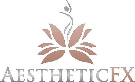 AestheticFx